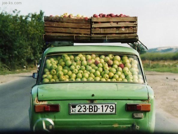 [AppleCar[4].jpg]